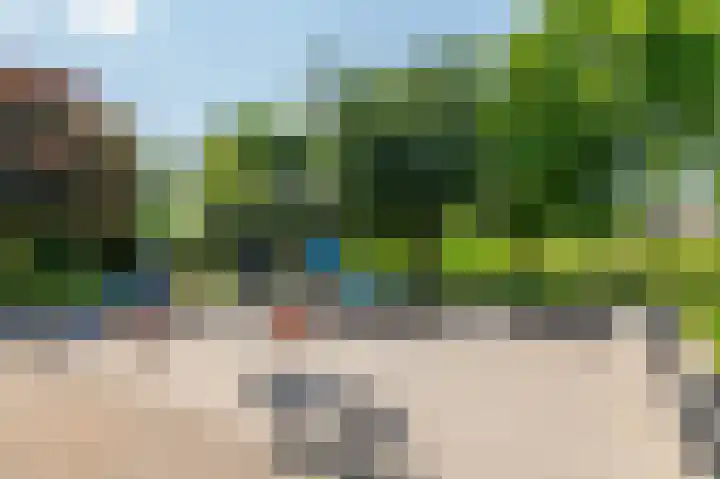Heemraadsingel 45 Ter Aar thumbnail 32