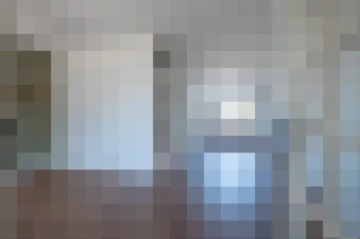 Heemraadsingel 45 Ter Aar thumbnail 5