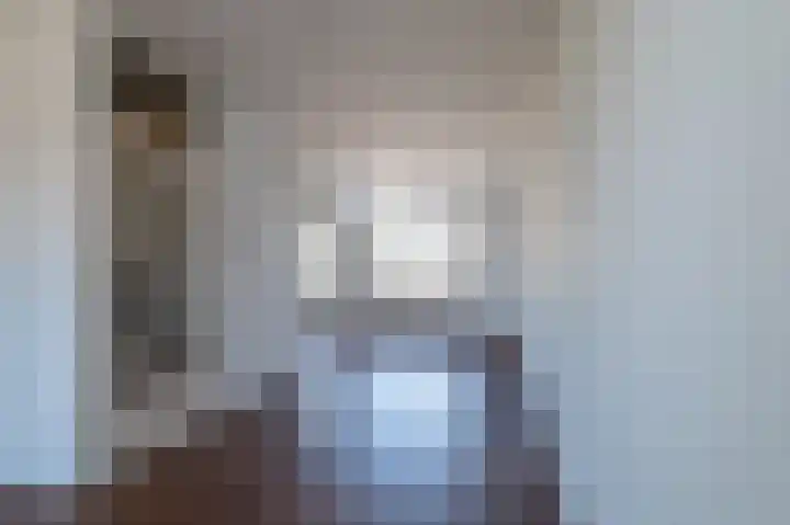 Heemraadsingel 45 Ter Aar thumbnail 6