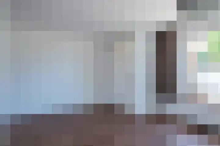 Heemraadsingel 45 Ter Aar thumbnail 9