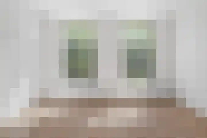 Heemraadssingel 103 BE Rotterdam thumbnail 13