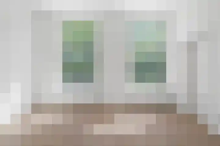 Heemraadssingel 103 BE Rotterdam thumbnail 20