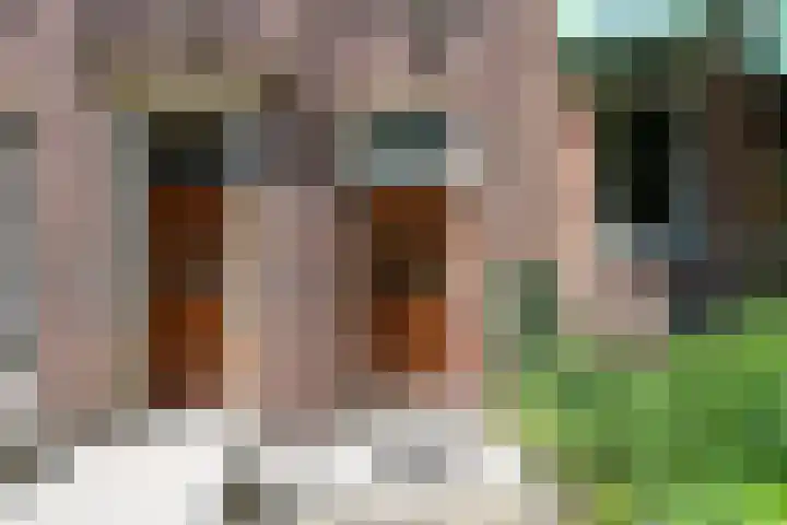 Heemraadssingel 103 BE Rotterdam thumbnail 28