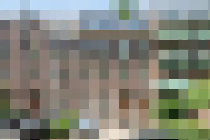 Heemraadssingel 103 BE Rotterdam thumbnail 5