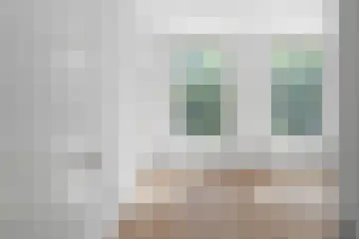 Heemraadssingel 103 BE Rotterdam thumbnail 6
