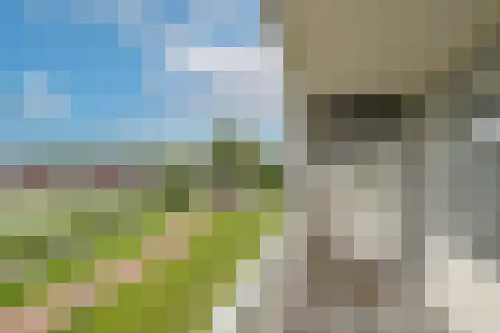 Heemraadweg 215 Weesp thumbnail 16