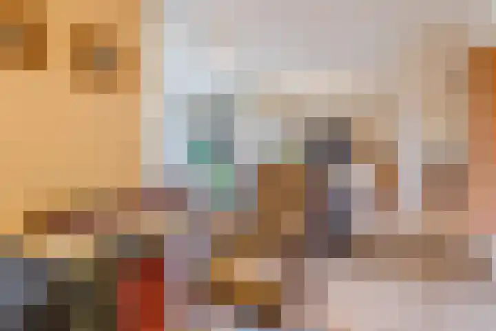 Heemskerklaan 16 Velp thumbnail 10