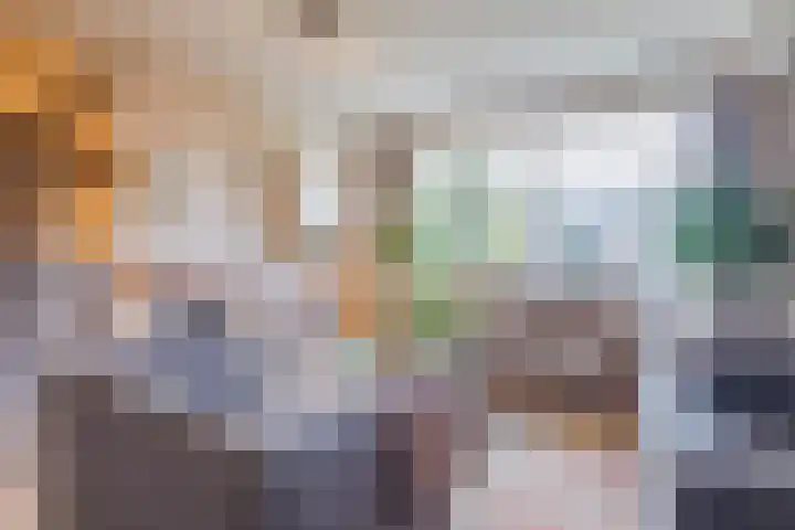 Heemskerklaan 16 Velp thumbnail 11