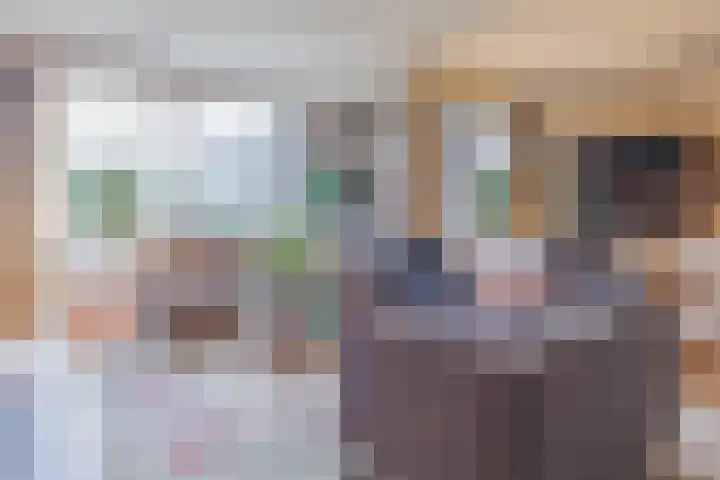 Heemskerklaan 16 Velp thumbnail 12