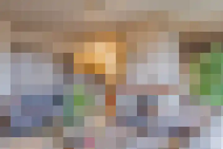 Heemskerklaan 16 Velp thumbnail 13