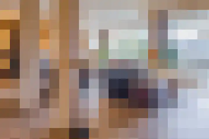 Heemskerklaan 16 Velp thumbnail 15