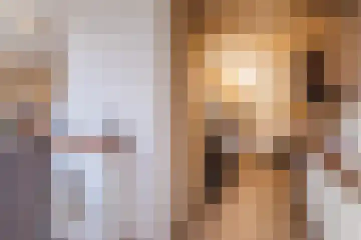Heemskerklaan 16 Velp thumbnail 16