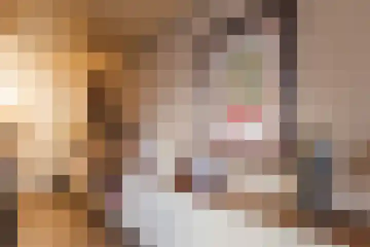 Heemskerklaan 16 Velp thumbnail 17