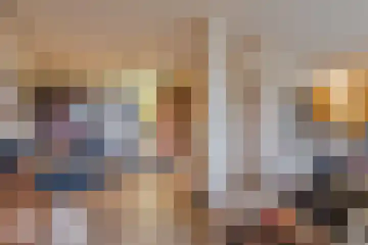 Heemskerklaan 16 Velp thumbnail 20