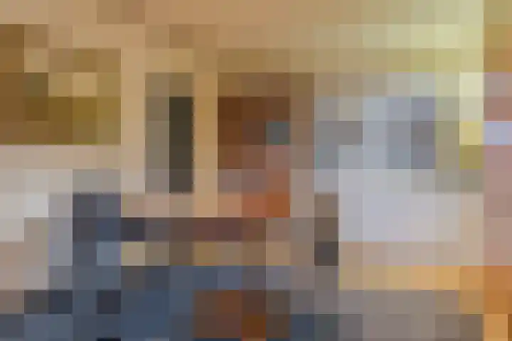 Heemskerklaan 16 Velp thumbnail 21