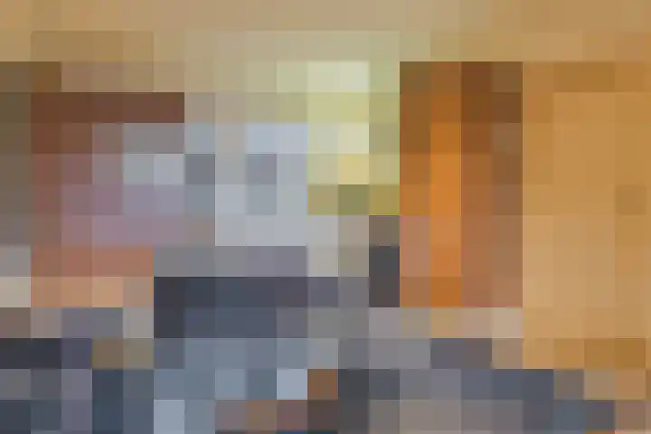 Heemskerklaan 16 Velp thumbnail 22