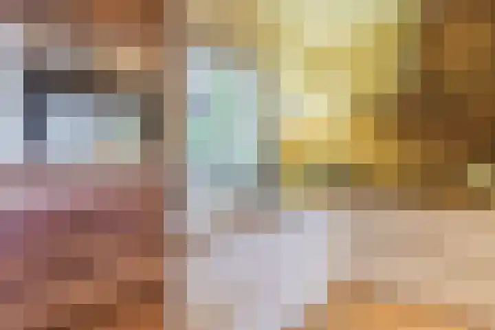 Heemskerklaan 16 Velp thumbnail 23