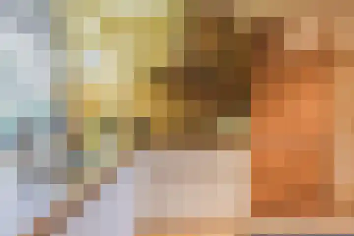 Heemskerklaan 16 Velp thumbnail 24