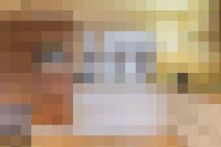 Heemskerklaan 16 Velp thumbnail 25