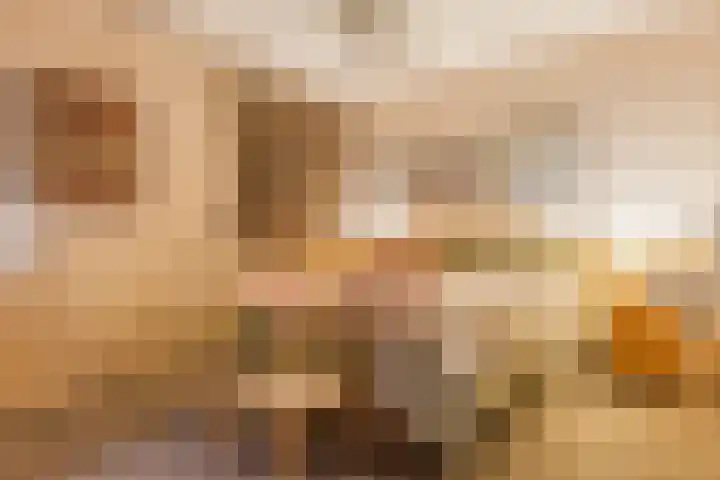 Heemskerklaan 16 Velp thumbnail 27