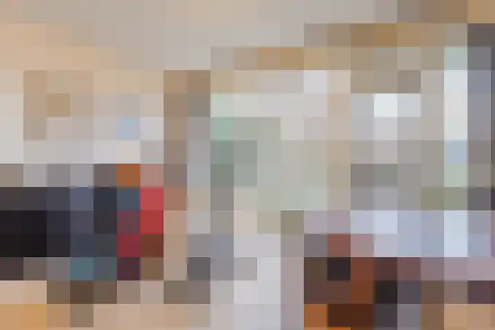 Heemskerklaan 16 Velp thumbnail 31