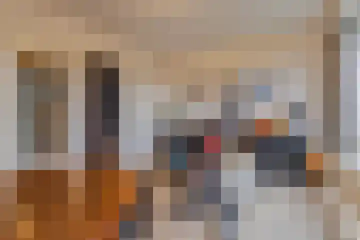 Heemskerklaan 16 Velp thumbnail 32