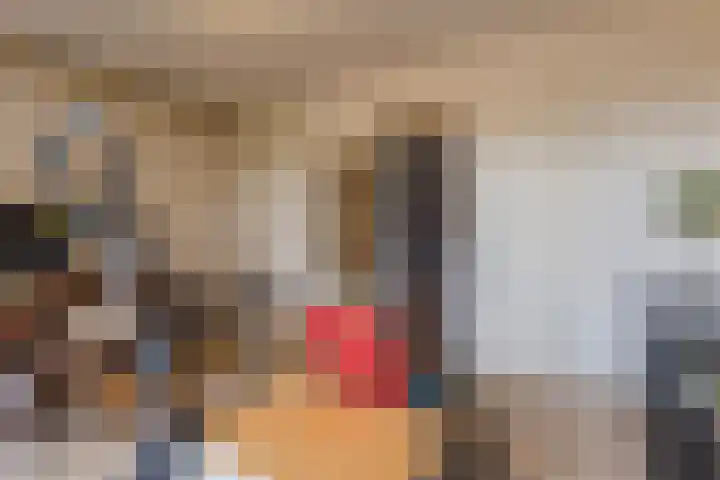 Heemskerklaan 16 Velp thumbnail 33