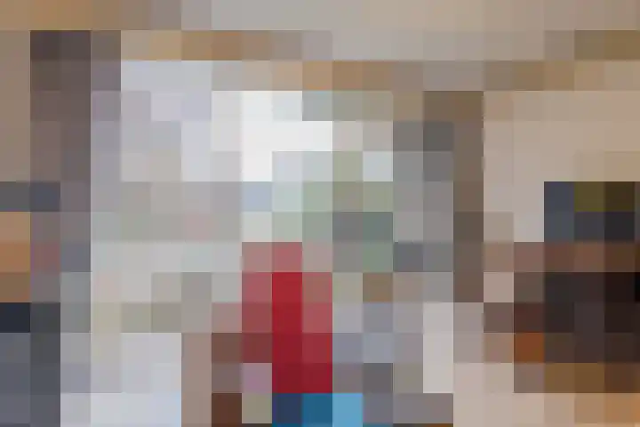 Heemskerklaan 16 Velp thumbnail 34