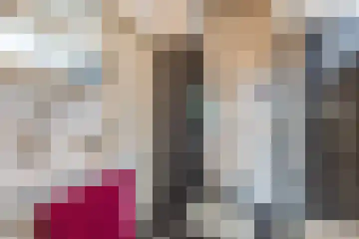 Heemskerklaan 16 Velp thumbnail 35