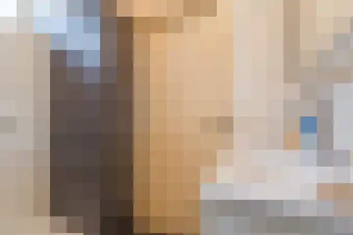Heemskerklaan 16 Velp thumbnail 36
