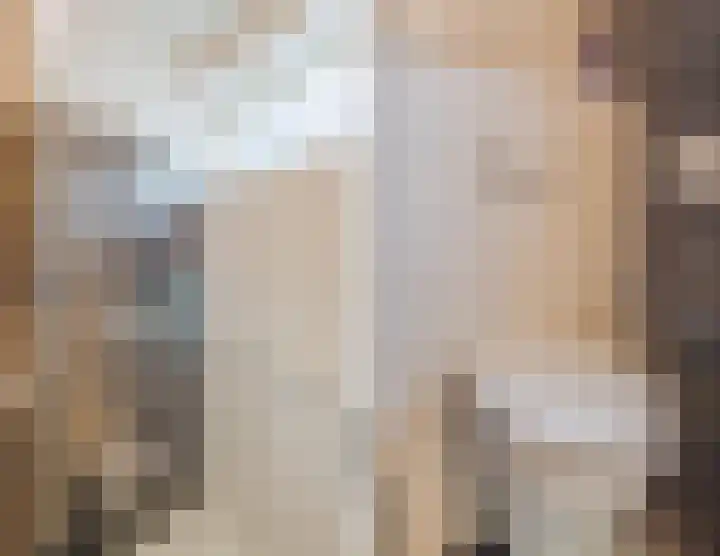 Heemskerklaan 16 Velp thumbnail 37