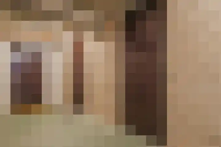 Heemskerklaan 16 Velp thumbnail 38