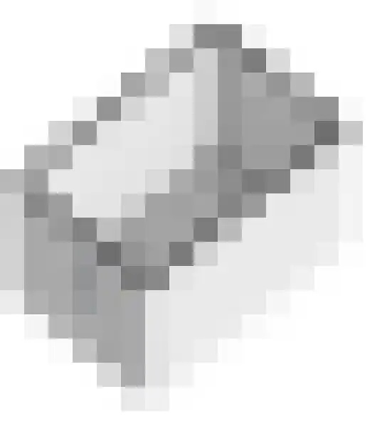 Heemskerklaan 16 Velp thumbnail 41