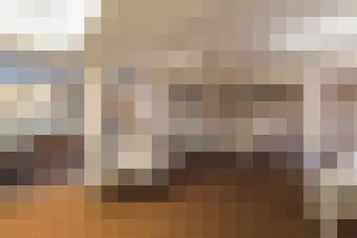 Heemskerklaan 16 Velp thumbnail 42