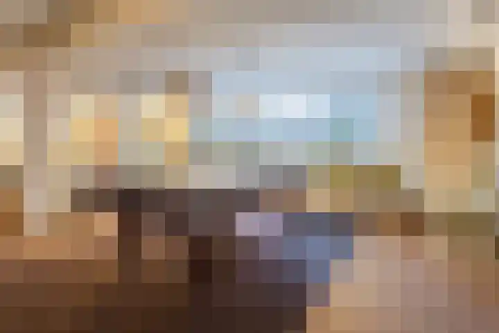 Heemskerklaan 16 Velp thumbnail 43