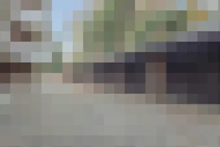 Heemskerklaan 16 Velp thumbnail 44