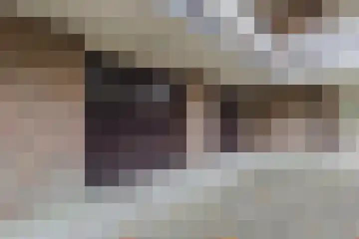 Heemskerklaan 16 Velp thumbnail 45