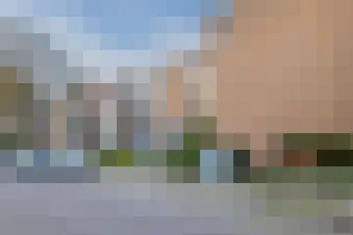 Heemskerklaan 16 Velp thumbnail 49