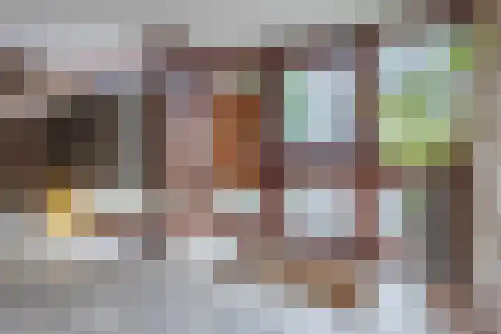 Heemskerklaan 16 Velp thumbnail 50