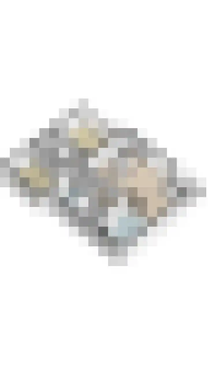 Heemskerklaan 16 Velp thumbnail 51