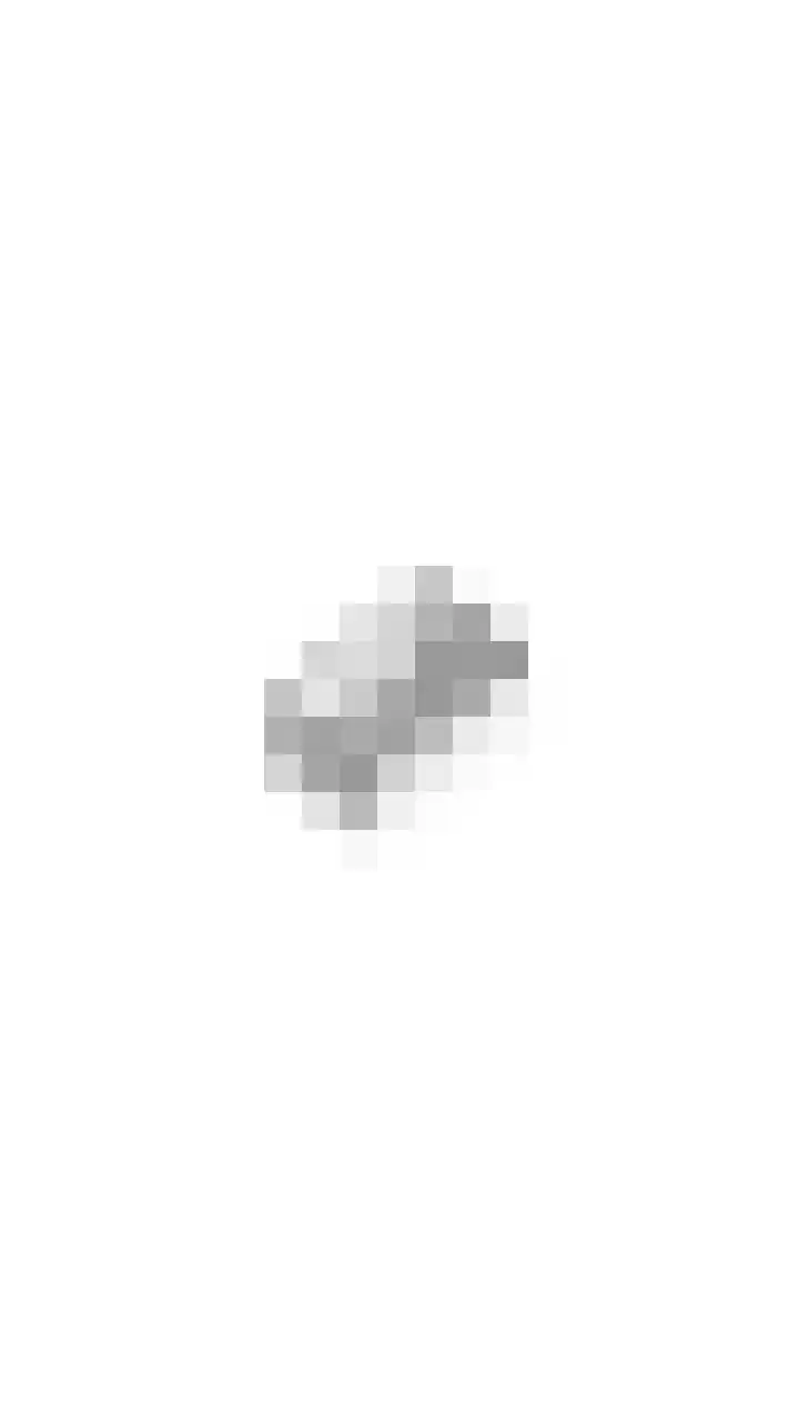 Heemskerklaan 16 Velp thumbnail 54