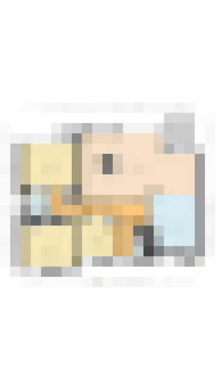 Heemskerklaan 16 Velp thumbnail 56