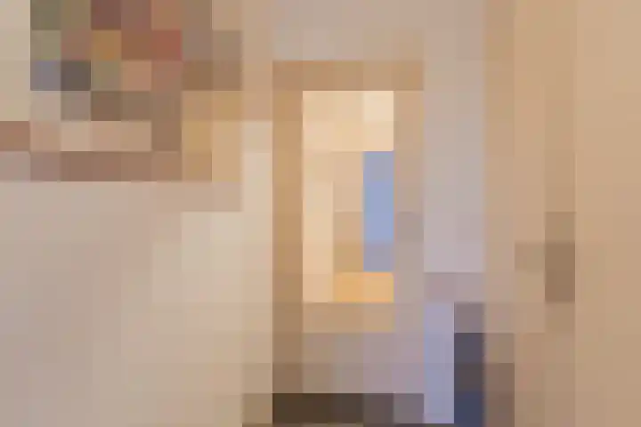 Heemskerklaan 16 Velp thumbnail 7