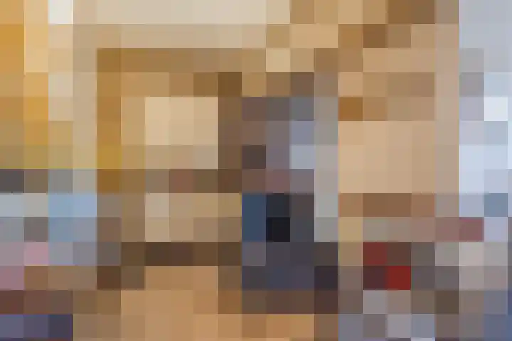 Heemskerklaan 16 Velp thumbnail 9