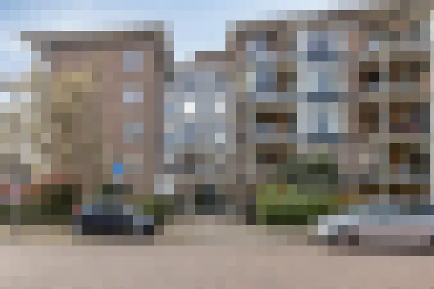 Heemskerklaan 21 Velp