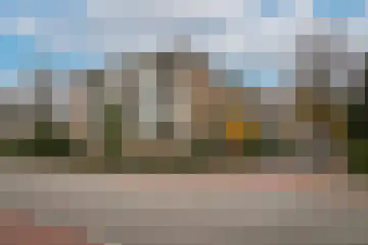 Heemskerklaan 33 Velp
