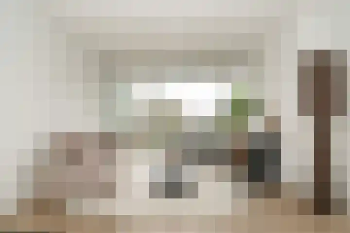 Heemskerklaan 33 Velp thumbnail 10