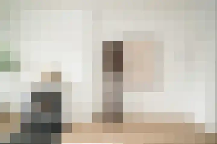 Heemskerklaan 33 Velp thumbnail 11
