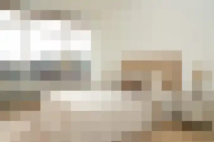 Heemskerklaan 33 Velp thumbnail 24