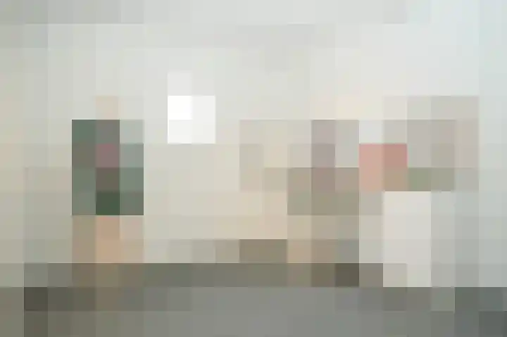 Heemskerklaan 33 Velp thumbnail 33